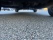 2007 Mazda CX-9  - 22944422 - 17