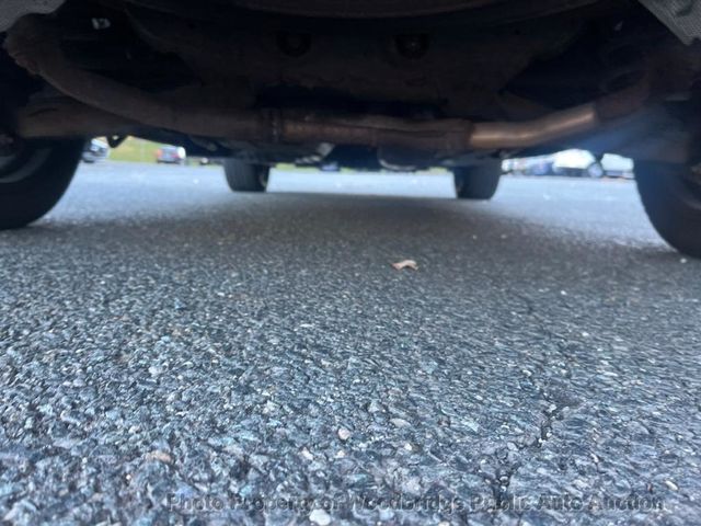 2007 Mazda CX-9  - 22944422 - 19