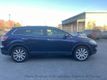 2007 Mazda CX-9  - 22944422 - 2