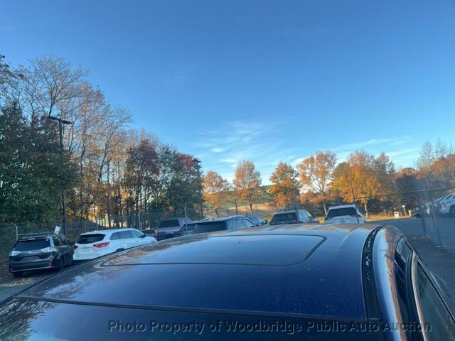 2007 Mazda CX-9  - 22944422 - 5