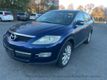2007 Mazda CX-9  - 22973861 - 0