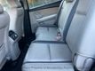 2007 Mazda CX-9  - 22973861 - 9