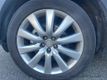 2007 Mazda CX-9  - 22973861 - 13