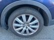 2007 Mazda CX-9  - 22973861 - 15