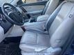 2007 Mazda CX-9  - 22973861 - 6