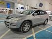 2007 Mazda CX-9 Touring - 22985501 - 0