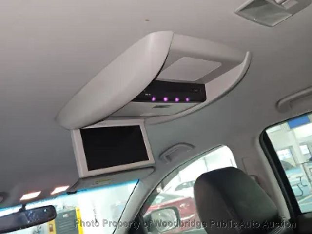 2007 Mazda CX-9 Touring - 22985501 - 10