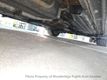 2007 Mazda CX-9 Touring - 22985501 - 13