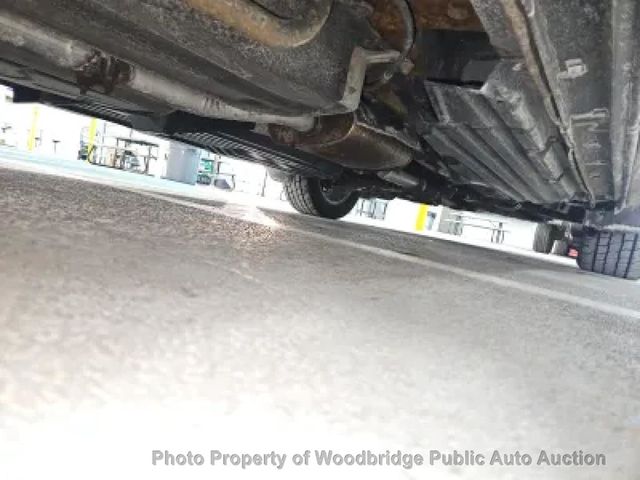 2007 Mazda CX-9 Touring - 22985501 - 13