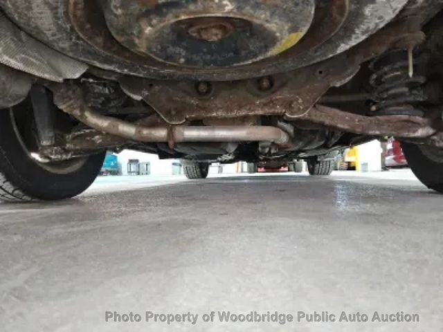 2007 Mazda CX-9 Touring - 22985501 - 14