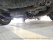 2007 Mazda CX-9 Touring - 22985501 - 15