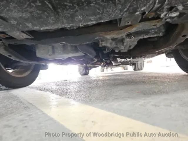 2007 Mazda CX-9 Touring - 22985501 - 15