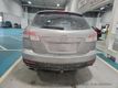 2007 Mazda CX-9 Touring - 22985501 - 2