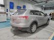 2007 Mazda CX-9 Touring - 22985501 - 3