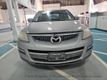 2007 Mazda CX-9 Touring - 22985501 - 5