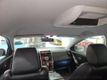 2007 Mazda CX-9 Touring - 22985501 - 8