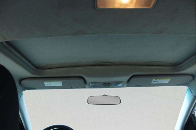 2007 Mazda Mazda3 5dr Hatchback Automatic s Sport - 23017456 - 5