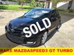 2007 Mazda Mazda3 5dr Hatchback Manual Mazdaspeed3 GT - 22482755 - 0