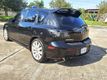 2007 Mazda Mazda3 5dr Hatchback Manual Mazdaspeed3 GT - 22482755 - 9