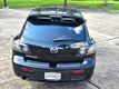 2007 Mazda Mazda3 5dr Hatchback Manual Mazdaspeed3 GT - 22482755 - 13