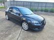 2007 Mazda Mazda3 5dr Hatchback Manual Mazdaspeed3 GT - 22482755 - 17