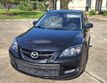 2007 Mazda Mazda3 5dr Hatchback Manual Mazdaspeed3 GT - 22482755 - 20