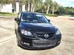 2007 Mazda Mazda3 5dr Hatchback Manual Mazdaspeed3 GT - 22482755 - 21