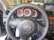 2007 Mazda Mazda3 5dr Hatchback Manual Mazdaspeed3 GT - 22482755 - 46