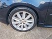 2007 Mazda Mazda3 5dr Hatchback Manual Mazdaspeed3 GT - 22482755 - 62