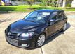 2007 Mazda Mazda3 5dr Hatchback Manual Mazdaspeed3 GT - 22482755 - 6