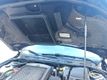 2007 Mazda Mazda3 5dr Hatchback Manual Mazdaspeed3 GT - 22482755 - 73