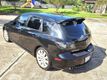 2007 Mazda Mazda3 5dr Hatchback Manual Mazdaspeed3 GT - 22482755 - 8