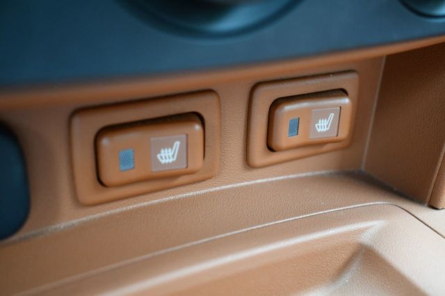 2007 Mazda MX-5 Miata 2dr Convertible Automatic Grand Touring W/Premium Package - 20849799 - 54