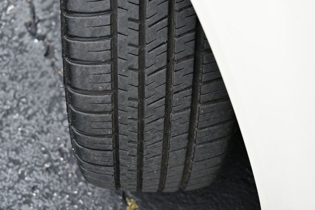 2007 Mazda MX-5 Miata 2dr Convertible Automatic Grand Touring W/Premium Package - 20849799 - 55