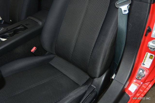 2007 Mazda MX-5 Miata 2dr Convertible Automatic Sport - 22994080 - 18