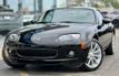 2007 Mazda MX-5 Miata 2dr Convertible Manual Grand Touring - 22920395 - 0