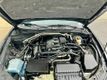 2007 Mazda MX-5 Miata 2dr Convertible Manual Grand Touring - 22920395 - 9