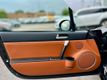 2007 Mazda MX-5 Miata 2dr Convertible Manual Grand Touring - 22920395 - 10