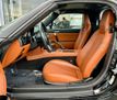 2007 Mazda MX-5 Miata 2dr Convertible Manual Grand Touring - 22920395 - 12