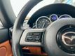 2007 Mazda MX-5 Miata 2dr Convertible Manual Grand Touring - 22920395 - 13