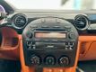 2007 Mazda MX-5 Miata 2dr Convertible Manual Grand Touring - 22920395 - 16