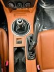 2007 Mazda MX-5 Miata 2dr Convertible Manual Grand Touring - 22920395 - 17