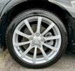 2007 Mazda MX-5 Miata 2dr Convertible Manual Grand Touring - 22920395 - 19