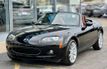 2007 Mazda MX-5 Miata 2dr Convertible Manual Grand Touring - 22920395 - 21