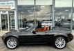 2007 Mazda MX-5 Miata 2dr Convertible Manual Grand Touring - 22920395 - 22