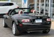 2007 Mazda MX-5 Miata 2dr Convertible Manual Grand Touring - 22920395 - 23