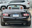 2007 Mazda MX-5 Miata 2dr Convertible Manual Grand Touring - 22920395 - 24