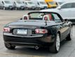 2007 Mazda MX-5 Miata 2dr Convertible Manual Grand Touring - 22920395 - 25