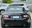 2007 Mazda MX-5 Miata 2dr Convertible Manual Grand Touring - 22920395 - 3