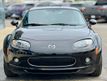 2007 Mazda MX-5 Miata 2dr Convertible Manual Grand Touring - 22920395 - 5